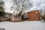 517 Morgan Avenue - Photo 16