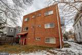 517 Morgan Avenue - Photo 17