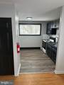 517 Morgan Avenue - Photo 3