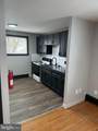 517 Morgan Avenue - Photo 4
