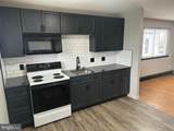 517 Morgan Avenue - Photo 5
