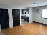 517 Morgan Avenue - Photo 6