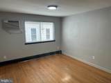 517 Morgan Avenue - Photo 7
