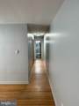 517 Morgan Avenue - Photo 8