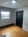 517 Morgan Avenue - Photo 9
