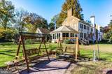 209 Federal Street - Photo 100