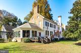 209 Federal Street - Photo 101