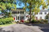 209 Federal Street - Photo 103