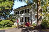 209 Federal Street - Photo 104