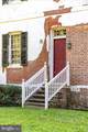 209 Federal Street - Photo 106