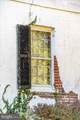 209 Federal Street - Photo 108