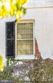 209 Federal Street - Photo 109