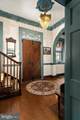 209 Federal Street - Photo 11
