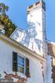 209 Federal Street - Photo 111