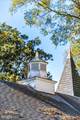209 Federal Street - Photo 112