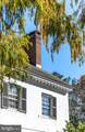 209 Federal Street - Photo 113