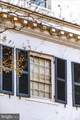 209 Federal Street - Photo 118