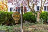 209 Federal Street - Photo 119