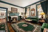 209 Federal Street - Photo 12