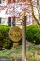 209 Federal Street - Photo 120