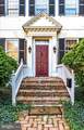 209 Federal Street - Photo 121