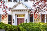 209 Federal Street - Photo 122