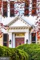 209 Federal Street - Photo 123