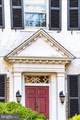 209 Federal Street - Photo 124