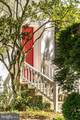 209 Federal Street - Photo 125