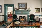 209 Federal Street - Photo 13
