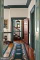 209 Federal Street - Photo 17