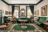 209 Federal Street - Photo 18