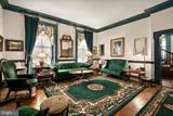 209 Federal Street - Photo 19