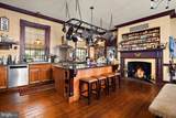 209 Federal Street - Photo 27