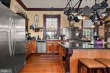 209 Federal Street - Photo 28