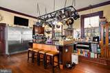 209 Federal Street - Photo 29