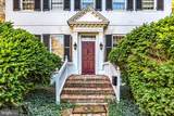 209 Federal Street - Photo 3
