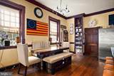 209 Federal Street - Photo 33