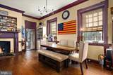 209 Federal Street - Photo 35