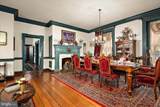 209 Federal Street - Photo 37