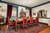 209 Federal Street - Photo 39