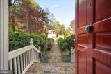 209 Federal Street - Photo 4