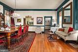 209 Federal Street - Photo 40