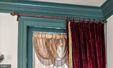 209 Federal Street - Photo 41