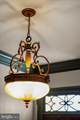 209 Federal Street - Photo 42