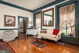 209 Federal Street - Photo 43