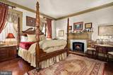 209 Federal Street - Photo 44