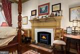 209 Federal Street - Photo 45