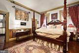 209 Federal Street - Photo 46