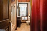 209 Federal Street - Photo 47